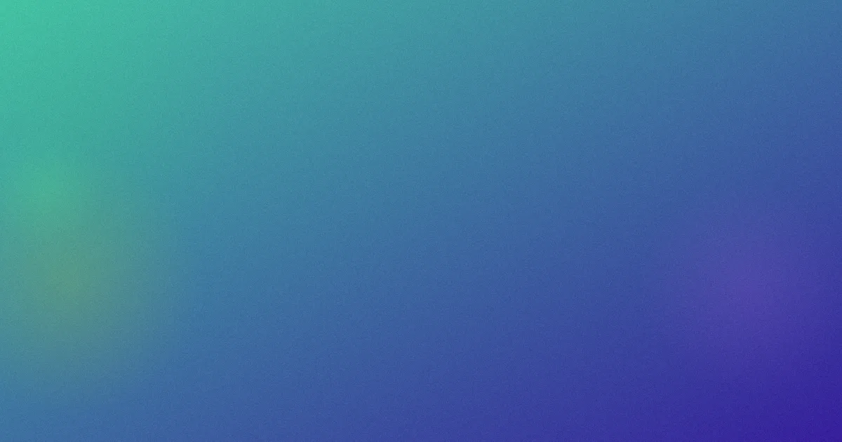 大叔影院推荐：新手怎么选